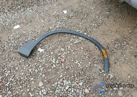 2023 Chevrolet Blazer 2Lt z USA, uszkodzony, nr VIN 3GNKBHR40PS222328